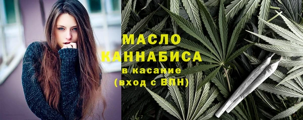 ешки Приозерск