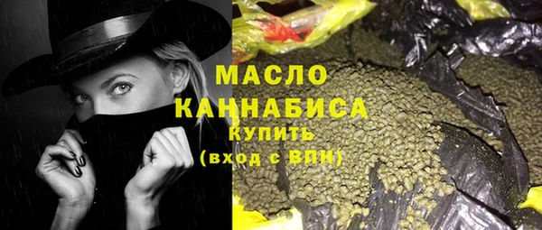 МДПВ Протвино